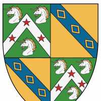 Sir Andrew Kerr of Faldonside (1536–1599)