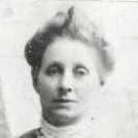 Mary Alice Perry (1871–1910) • FamilySearch