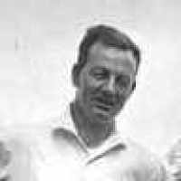 Harry Albertson Rantz (1880–1966)