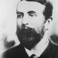 Dr. Juan de Jesús Flores Umaña (1843–1903) • FamilySearch