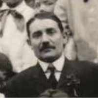 Gaetano Salvatore La Marca (18781955)