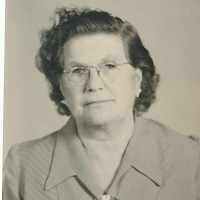 Louisa Lena Or Lena Louisa Reinhardt (1876–1964) • FamilySearch