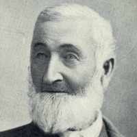 Samuel Ogden Edison, Jr. (1804–1896)