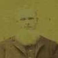 Jeremiah Miller (1822–1894) • FamilySearch