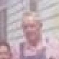 Elmer Nephi Rhodes (1910–1977) • FamilySearch