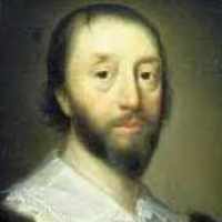 Edward Digges (1621–1675)