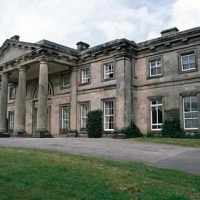 John Talbot 10th Earl of Shrewsbury, 10th Earl of Waterford (16011654)