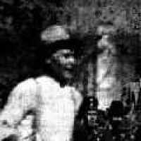 Bernardo Euan Euan (1881–1970)