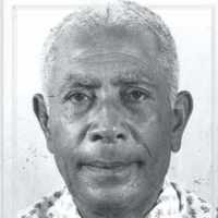 Salesi Palu Lotaki (1915–1977) • FamilySearch