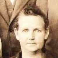 Cynthia Arabelle Reeder (1861–1945) • FamilySearch
