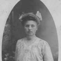 Martha A. Haeger (1873–1945) • FamilySearch