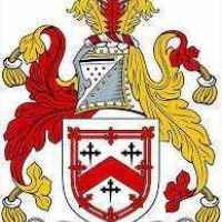 Gilbert Kennedy 1st Lord Kennedy (1405–1479) • FamilySearch