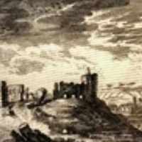 Adam IV de Houghton (1225–1290)