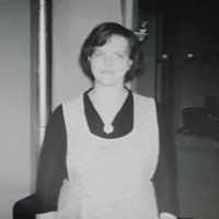 Nina Jean Bradley (1929–2007) • FamilySearch