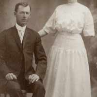 Albert Roper (1879–1959)