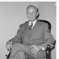 George Hubert Lord (1889–1957) • FamilySearch