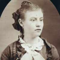 Mary Ann Rinehart (1859–1931)