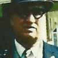 Frank Verrall (1895–1985)