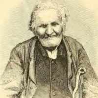 George E. LaBar (1763–1875)