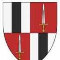 Sir John Erskine Of Dun (1465–1513) • FamilySearch