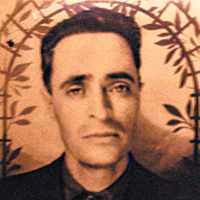 Jose Ramon Anglada (1901–1995)