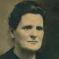 Columbia Ann Rinehart (1857–1930)