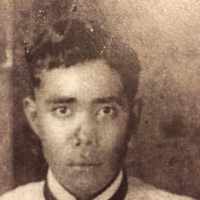 Ioata La'au Tanielu (1903–1968) • FamilySearch