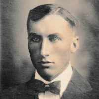 William Clements (1894–1960)