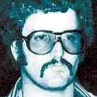 Andre Charles Stander (1946–1984)