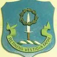 Thomas Lister III (1516–1573)