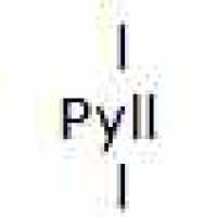 Pyll ap Breichiol of Penrhos (1060–)