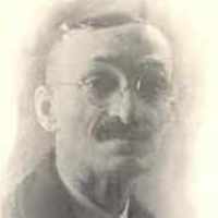 Joseph Bisson (1862–1943)