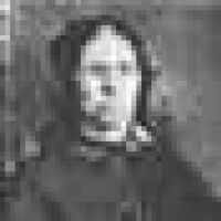 Anna Ames (1800–1875) • FamilySearch