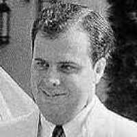 Albert Francis Capone (1918–2004)