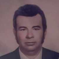 J merced Ortiz Rodríguez (1938–1982)