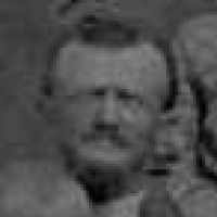 William Presley King (1849–1925) • Familysearch