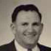 Carvell George Wallace (1913–1996) • FamilySearch