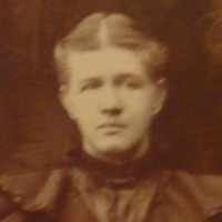 Esther Anne Harrington (1856–1928) • FamilySearch