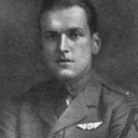 Colonel Charles Russell Codman (1893–1956) • FamilySearch