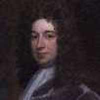 Sir Evelyn Pierrepont 1st Duke of KingstonuponHull KG PC (16651726)