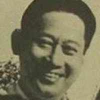 Benigno Simeon Quiambao Aquino Sr. (18941947)