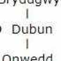 Dunbun ap Bryddgwyn (0030–)