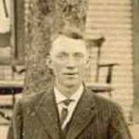 Robert McCollum Grafton (1888–1979) • FamilySearch