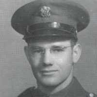 Henry L Rimmer (1918–1990)