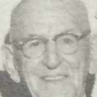 Arthur Paul Dubois (1890–1972) • FamilySearch