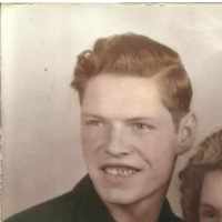 Floyd Kenneth Appleton (1928–1981)