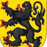 jobbörse jülich