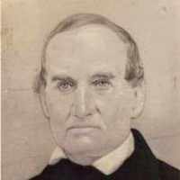 Thomas Jones of Greenwood Plantation (1802–1869) • FamilySearch