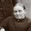 Naomi Muddle (1854–1931) • FamilySearch