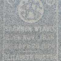 Wilson Shannon Weaver (1838–1924)